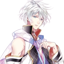 ���������꡼ No.006�Υ���ͥ������ / �ֲ������å�4Gamer����88�󡧰��������¤�����������ȿͤʤ餶��ԤȤ�������������ADV�ְ��⤬����������α���פ��ý�