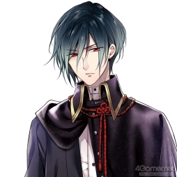 ���������꡼ No.007�Υ���ͥ������ / �ֲ������å�4Gamer����88�󡧰��������¤�����������ȿͤʤ餶��ԤȤ�������������ADV�ְ��⤬����������α���פ��ý�