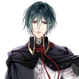 ���������꡼ No.008�Υ���ͥ������ / �ֲ������å�4Gamer����88�󡧰��������¤�����������ȿͤʤ餶��ԤȤ�������������ADV�ְ��⤬����������α���פ��ý�