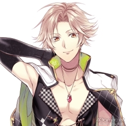 ���������꡼ No.009�Υ���ͥ������ / �ֲ������å�4Gamer����88�󡧰��������¤�����������ȿͤʤ餶��ԤȤ�������������ADV�ְ��⤬����������α���פ��ý�