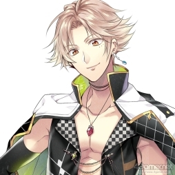 ���������꡼ No.010�Υ���ͥ������ / �ֲ������å�4Gamer����88�󡧰��������¤�����������ȿͤʤ餶��ԤȤ�������������ADV�ְ��⤬����������α���פ��ý�