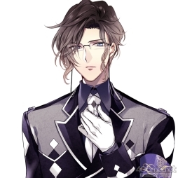 ���������꡼ No.011�Υ���ͥ������ / �ֲ������å�4Gamer����88�󡧰��������¤�����������ȿͤʤ餶��ԤȤ�������������ADV�ְ��⤬����������α���פ��ý�