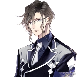 ���������꡼ No.012�Υ���ͥ������ / �ֲ������å�4Gamer����88�󡧰��������¤�����������ȿͤʤ餶��ԤȤ�������������ADV�ְ��⤬����������α���פ��ý�