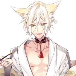 ���������꡼ No.013�Υ���ͥ������ / �ֲ������å�4Gamer����88�󡧰��������¤�����������ȿͤʤ餶��ԤȤ�������������ADV�ְ��⤬����������α���פ��ý�