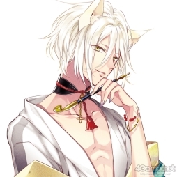 ���������꡼ No.014�Υ���ͥ������ / �ֲ������å�4Gamer����88�󡧰��������¤�����������ȿͤʤ餶��ԤȤ�������������ADV�ְ��⤬����������α���פ��ý�