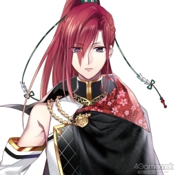 ���������꡼ No.015�Υ���ͥ������ / �ֲ������å�4Gamer����88�󡧰��������¤�����������ȿͤʤ餶��ԤȤ�������������ADV�ְ��⤬����������α���פ��ý�