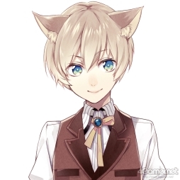 ���������꡼ No.017�Υ���ͥ������ / �ֲ������å�4Gamer����88�󡧰��������¤�����������ȿͤʤ餶��ԤȤ�������������ADV�ְ��⤬����������α���פ��ý�