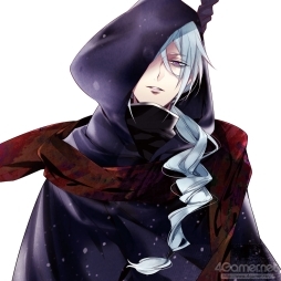 ���������꡼ No.018�Υ���ͥ������ / �ֲ������å�4Gamer����88�󡧰��������¤�����������ȿͤʤ餶��ԤȤ�������������ADV�ְ��⤬����������α���פ��ý�