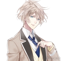 ���������꡼ No.019�Υ���ͥ������ / �ֲ������å�4Gamer����88�󡧰��������¤�����������ȿͤʤ餶��ԤȤ�������������ADV�ְ��⤬����������α���פ��ý�