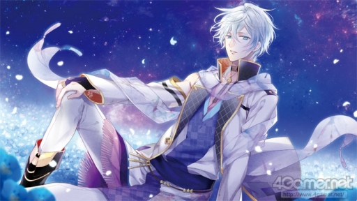 ���������꡼ No.020�Υ���ͥ������ / �ֲ������å�4Gamer����88�󡧰��������¤�����������ȿͤʤ餶��ԤȤ�������������ADV�ְ��⤬����������α���פ��ý�