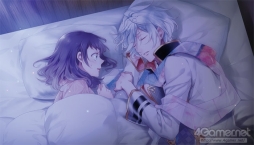 ���������꡼ No.021�Υ���ͥ������ / �ֲ������å�4Gamer����88�󡧰��������¤�����������ȿͤʤ餶��ԤȤ�������������ADV�ְ��⤬����������α���פ��ý�