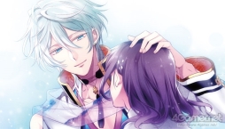 ���������꡼ No.022�Υ���ͥ������ / �ֲ������å�4Gamer����88�󡧰��������¤�����������ȿͤʤ餶��ԤȤ�������������ADV�ְ��⤬����������α���פ��ý�