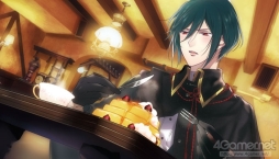 ���������꡼ No.024�Υ���ͥ������ / �ֲ������å�4Gamer����88�󡧰��������¤�����������ȿͤʤ餶��ԤȤ�������������ADV�ְ��⤬����������α���פ��ý�