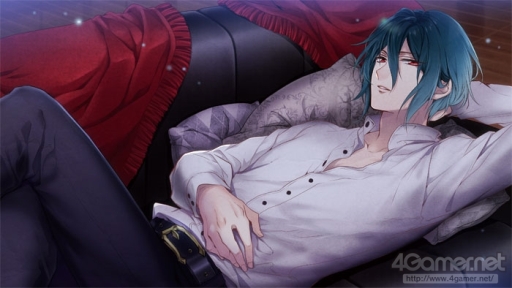 ���������꡼ No.025�Υ���ͥ������ / �ֲ������å�4Gamer����88�󡧰��������¤�����������ȿͤʤ餶��ԤȤ�������������ADV�ְ��⤬����������α���פ��ý�