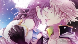 ���������꡼ No.027�Υ���ͥ������ / �ֲ������å�4Gamer����88�󡧰��������¤�����������ȿͤʤ餶��ԤȤ�������������ADV�ְ��⤬����������α���פ��ý�