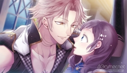 ���������꡼ No.028�Υ���ͥ������ / �ֲ������å�4Gamer����88�󡧰��������¤�����������ȿͤʤ餶��ԤȤ�������������ADV�ְ��⤬����������α���פ��ý�