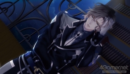 ���������꡼ No.029�Υ���ͥ������ / �ֲ������å�4Gamer����88�󡧰��������¤�����������ȿͤʤ餶��ԤȤ�������������ADV�ְ��⤬����������α���פ��ý�