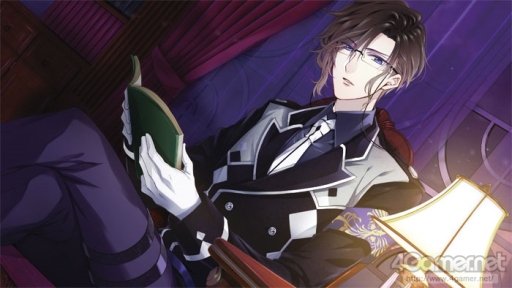 ���������꡼ No.031�Υ���ͥ������ / �ֲ������å�4Gamer����88�󡧰��������¤�����������ȿͤʤ餶��ԤȤ�������������ADV�ְ��⤬����������α���פ��ý�