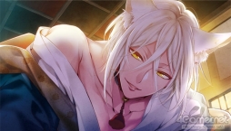 ���������꡼ No.032�Υ���ͥ������ / �ֲ������å�4Gamer����88�󡧰��������¤�����������ȿͤʤ餶��ԤȤ�������������ADV�ְ��⤬����������α���פ��ý�