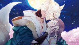 ���������꡼ No.033�Υ���ͥ������ / �ֲ������å�4Gamer����88�󡧰��������¤�����������ȿͤʤ餶��ԤȤ�������������ADV�ְ��⤬����������α���פ��ý�