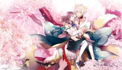 ���������꡼ No.034�Υ���ͥ������ / �ֲ������å�4Gamer����88�󡧰��������¤�����������ȿͤʤ餶��ԤȤ�������������ADV�ְ��⤬����������α���פ��ý�