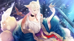 ���������꡼ No.035�Υ���ͥ������ / �ֲ������å�4Gamer����88�󡧰��������¤�����������ȿͤʤ餶��ԤȤ�������������ADV�ְ��⤬����������α���פ��ý�