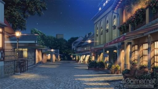 ���������꡼ No.039�Υ���ͥ������ / �ֲ������å�4Gamer����88�󡧰��������¤�����������ȿͤʤ餶��ԤȤ�������������ADV�ְ��⤬����������α���פ��ý�