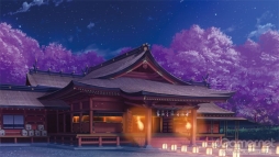 ���������꡼ No.040�Υ���ͥ������ / �ֲ������å�4Gamer����88�󡧰��������¤�����������ȿͤʤ餶��ԤȤ�������������ADV�ְ��⤬����������α���פ��ý�