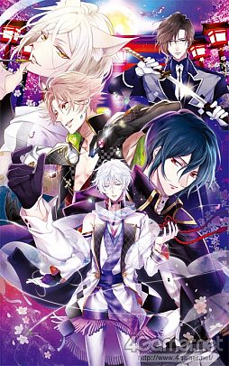 ���������꡼ No.045�Υ���ͥ������ / �ֲ������å�4Gamer����88�󡧰��������¤�����������ȿͤʤ餶��ԤȤ�������������ADV�ְ��⤬����������α���פ��ý�