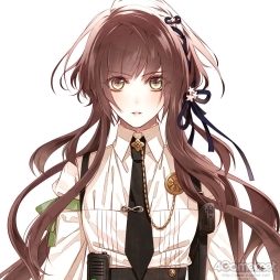 ꡼ No.004 | ֲå4Gamer89ȿڤCollarMaliceפýΥ줿ɤˡŪãȶX-Dayפο