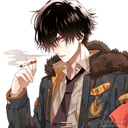 ꡼ No.005 | ֲå4Gamer89ȿڤCollarMaliceפýΥ줿ɤˡŪãȶX-Dayפο