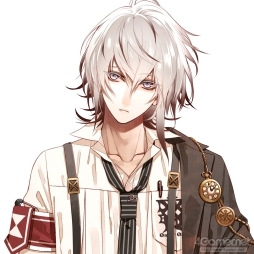 ꡼ No.006 | ֲå4Gamer89ȿڤCollarMaliceפýΥ줿ɤˡŪãȶX-Dayפο