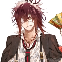 ꡼ No.007 | ֲå4Gamer89ȿڤCollarMaliceפýΥ줿ɤˡŪãȶX-Dayפο