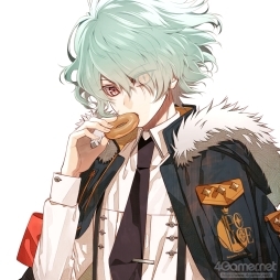 ꡼ No.008 | ֲå4Gamer89ȿڤCollarMaliceפýΥ줿ɤˡŪãȶX-Dayפο