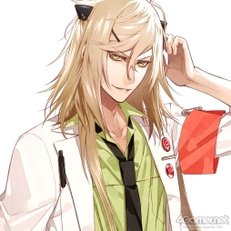 ꡼ No.009 | ֲå4Gamer89ȿڤCollarMaliceפýΥ줿ɤˡŪãȶX-Dayפο