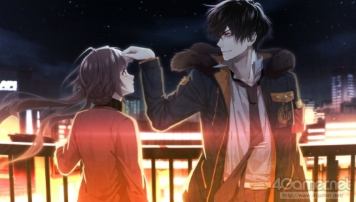 ꡼ No.011 | ֲå4Gamer89ȿڤCollarMaliceפýΥ줿ɤˡŪãȶX-Dayפο