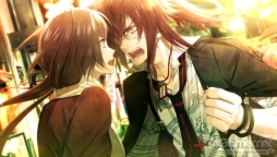 ꡼ No.014 | ֲå4Gamer89ȿڤCollarMaliceפýΥ줿ɤˡŪãȶX-Dayפο