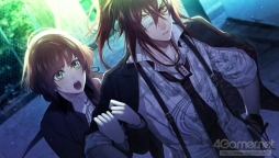 ꡼ No.015 | ֲå4Gamer89ȿڤCollarMaliceפýΥ줿ɤˡŪãȶX-Dayפο