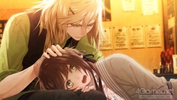 ꡼ No.019 | ֲå4Gamer89ȿڤCollarMaliceפýΥ줿ɤˡŪãȶX-Dayפο