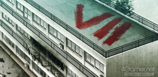 ꡼ No.024 | ֲå4Gamer89ȿڤCollarMaliceפýΥ줿ɤˡŪãȶX-Dayפο