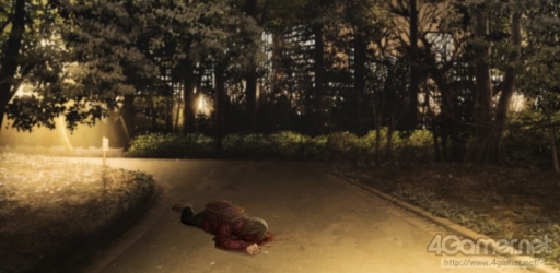 ꡼ No.026 | ֲå4Gamer89ȿڤCollarMaliceפýΥ줿ɤˡŪãȶX-Dayפο