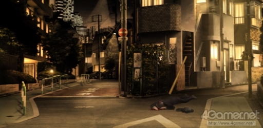 ꡼ No.027 | ֲå4Gamer89ȿڤCollarMaliceפýΥ줿ɤˡŪãȶX-Dayפο