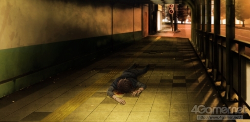 ꡼ No.028 | ֲå4Gamer89ȿڤCollarMaliceפýΥ줿ɤˡŪãȶX-Dayפο