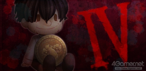 ꡼ No.029 | ֲå4Gamer89ȿڤCollarMaliceפýΥ줿ɤˡŪãȶX-Dayפο