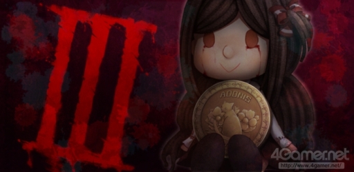 ꡼ No.030 | ֲå4Gamer89ȿڤCollarMaliceפýΥ줿ɤˡŪãȶX-Dayפο