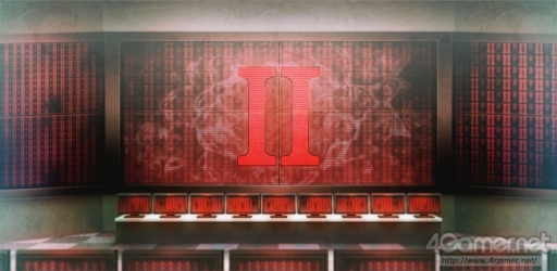 ꡼ No.031 | ֲå4Gamer89ȿڤCollarMaliceפýΥ줿ɤˡŪãȶX-Dayפο