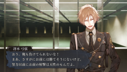 ꡼ No.032 | ֲå4Gamer89ȿڤCollarMaliceפýΥ줿ɤˡŪãȶX-Dayפο