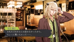 ꡼ No.034 | ֲå4Gamer89ȿڤCollarMaliceפýΥ줿ɤˡŪãȶX-Dayפο