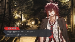 ꡼ No.038 | ֲå4Gamer89ȿڤCollarMaliceפýΥ줿ɤˡŪãȶX-Dayפο