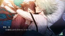 ꡼ No.039 | ֲå4Gamer89ȿڤCollarMaliceפýΥ줿ɤˡŪãȶX-Dayפο